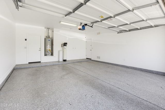6607 W CORDIA Lane, Phoenix, AZ 85083