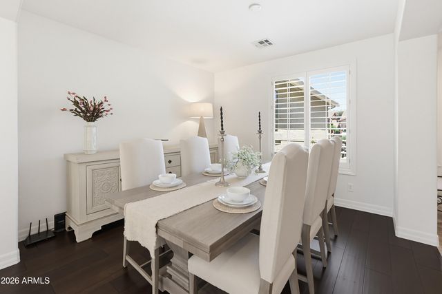 6607 W CORDIA Lane, Phoenix, AZ 85083