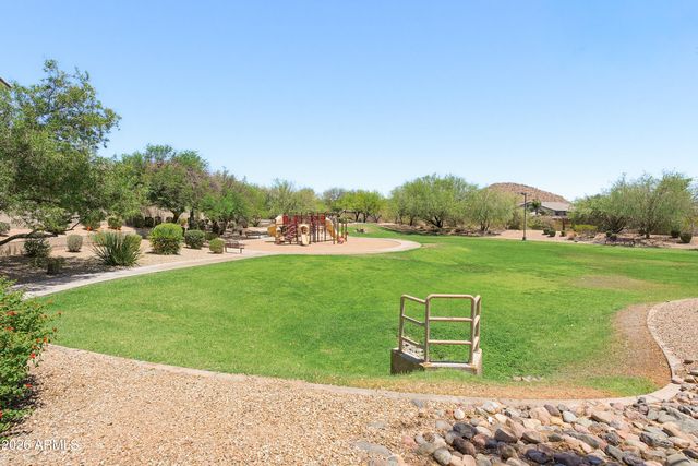 6607 W CORDIA Lane, Phoenix, AZ 85083
