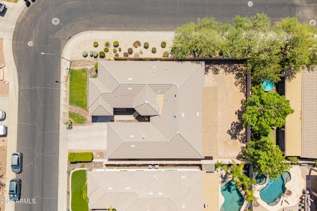 6607 W CORDIA Lane, Phoenix, AZ 85083