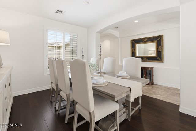 6607 W CORDIA Lane, Phoenix, AZ 85083