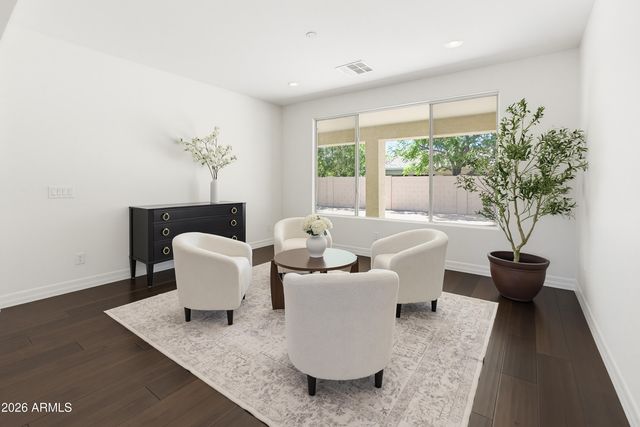 6607 W CORDIA Lane, Phoenix, AZ 85083