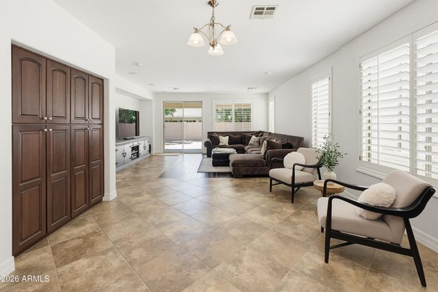 6607 W CORDIA Lane, Phoenix, AZ 85083