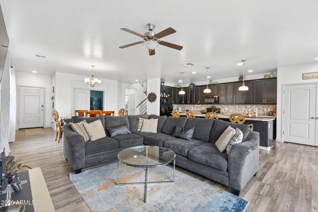 20164 W TONTO Street, Buckeye, AZ 85326