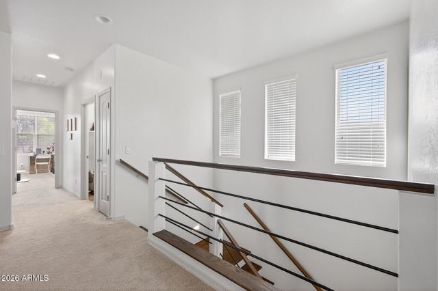 20164 W TONTO Street, Buckeye, AZ 85326