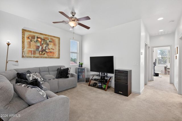 20164 W TONTO Street, Buckeye, AZ 85326