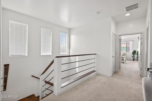 20164 W TONTO Street, Buckeye, AZ 85326