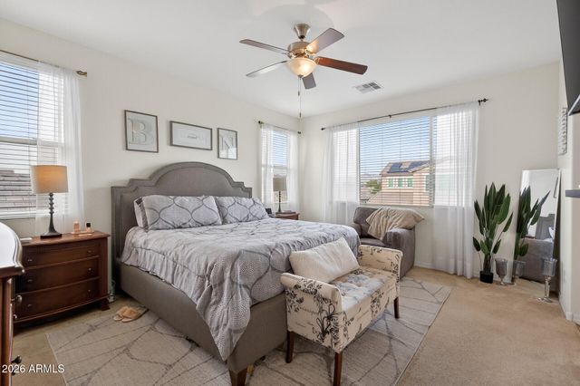 20164 W TONTO Street, Buckeye, AZ 85326