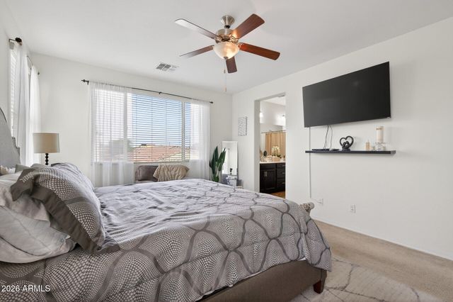 20164 W TONTO Street, Buckeye, AZ 85326