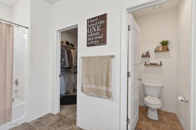 20164 W TONTO Street, Buckeye, AZ 85326