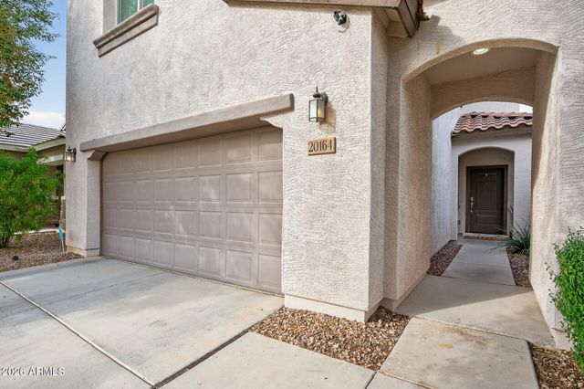 20164 W TONTO Street, Buckeye, AZ 85326