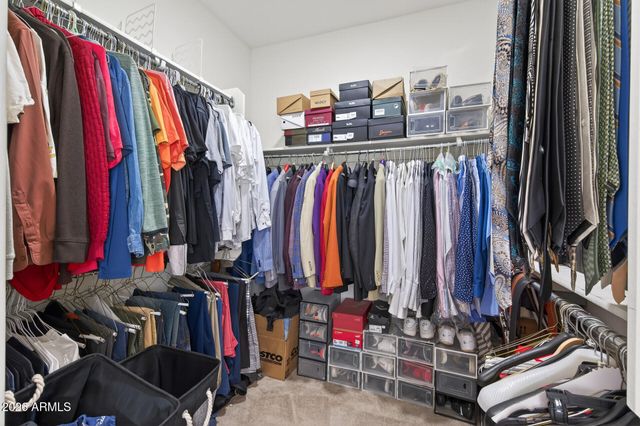 20164 W TONTO Street, Buckeye, AZ 85326