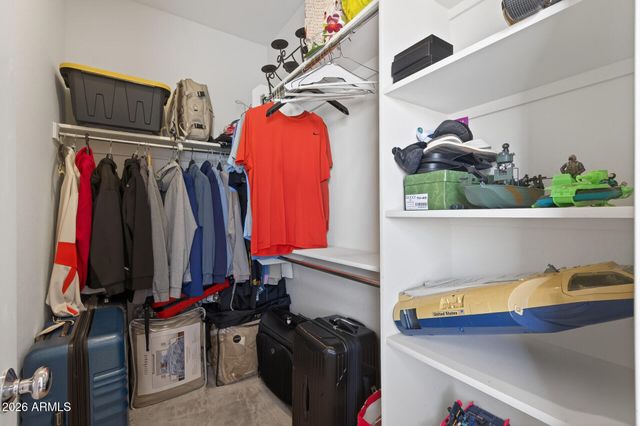 20164 W TONTO Street, Buckeye, AZ 85326