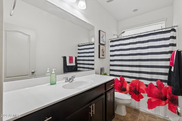 20164 W TONTO Street, Buckeye, AZ 85326