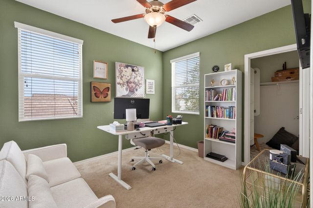 20164 W TONTO Street, Buckeye, AZ 85326