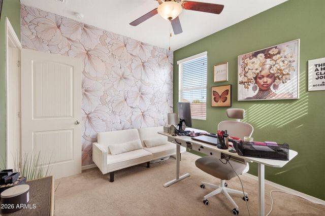 20164 W TONTO Street, Buckeye, AZ 85326