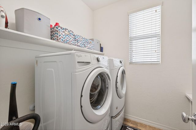 20164 W TONTO Street, Buckeye, AZ 85326