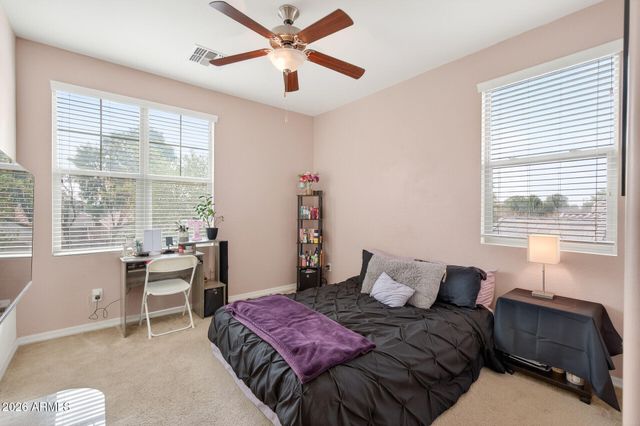 20164 W TONTO Street, Buckeye, AZ 85326