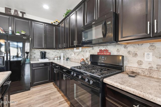 20164 W TONTO Street, Buckeye, AZ 85326