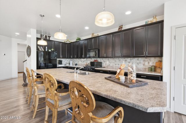 20164 W TONTO Street, Buckeye, AZ 85326