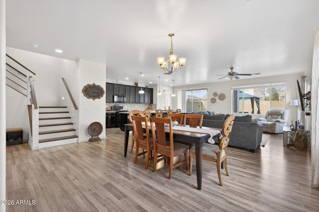 20164 W TONTO Street, Buckeye, AZ 85326