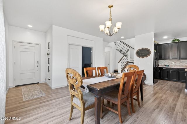 20164 W TONTO Street, Buckeye, AZ 85326