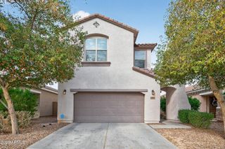 20164 W TONTO Street, Buckeye, AZ 85326