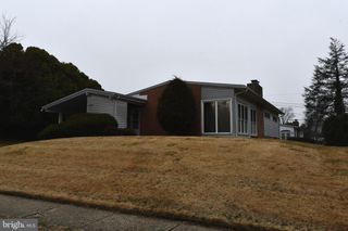 6802 OLD PIMLICO RD, Baltimore, MD 21209