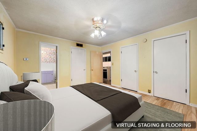 3271 Sul Ross Street 8, Houston, TX 77098