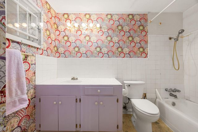 3271 Sul Ross Street 8, Houston, TX 77098