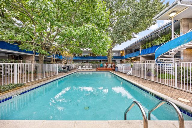 3271 Sul Ross Street 8, Houston, TX 77098