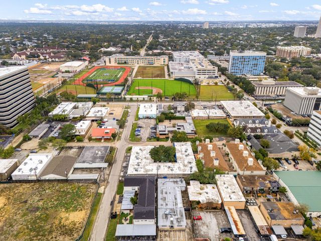 3271 Sul Ross Street 8, Houston, TX 77098