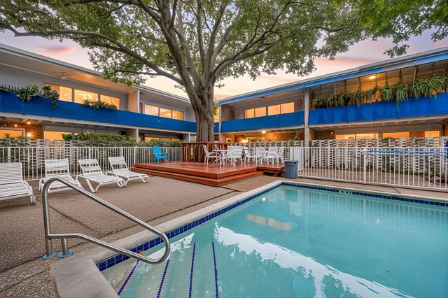 3271 Sul Ross Street 8, Houston, TX 77098