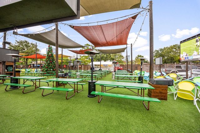 3271 Sul Ross Street 8, Houston, TX 77098