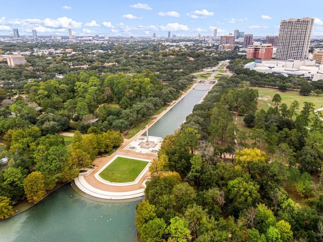 3271 Sul Ross Street 8, Houston, TX 77098