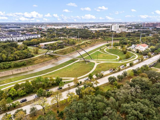 3271 Sul Ross Street 8, Houston, TX 77098