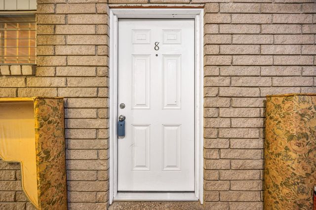 3271 Sul Ross Street 8, Houston, TX 77098