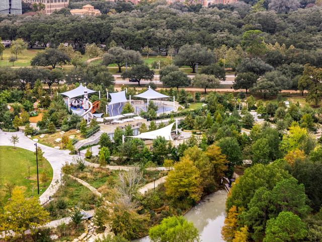 3271 Sul Ross Street 8, Houston, TX 77098