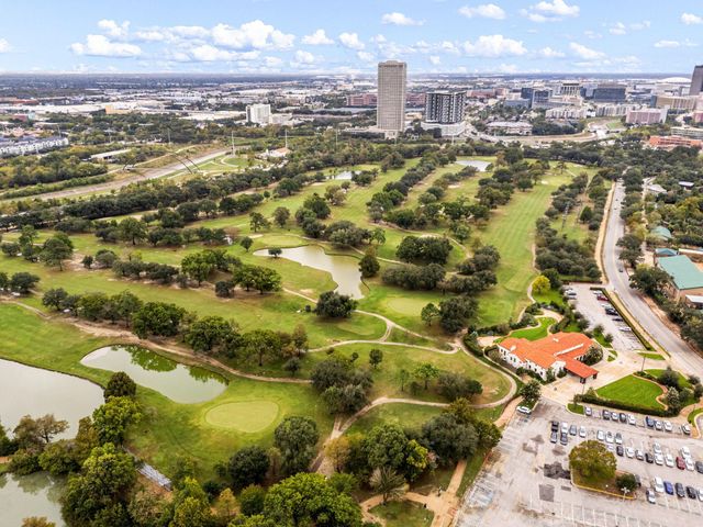 3271 Sul Ross Street 8, Houston, TX 77098