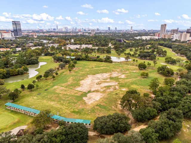 3271 Sul Ross Street 8, Houston, TX 77098