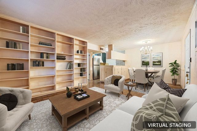 3271 Sul Ross Street 8, Houston, TX 77098