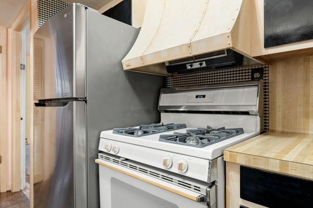 3271 Sul Ross Street 8, Houston, TX 77098