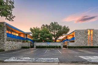 3271 Sul Ross Street 8, Houston, TX 77098