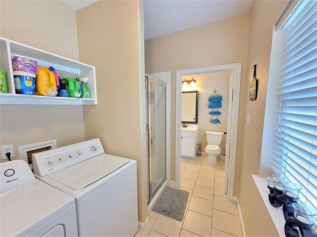 18339 Steele Point Drive, Crosby, TX 77532