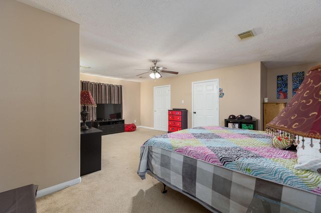 18339 Steele Point Drive, Crosby, TX 77532