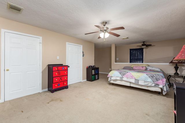 18339 Steele Point Drive, Crosby, TX 77532