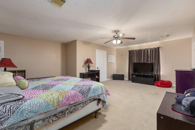 18339 Steele Point Drive, Crosby, TX 77532