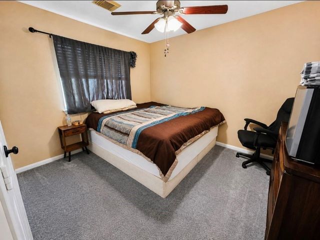 18339 Steele Point Drive, Crosby, TX 77532