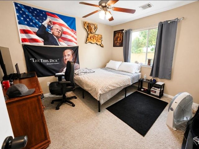 18339 Steele Point Drive, Crosby, TX 77532