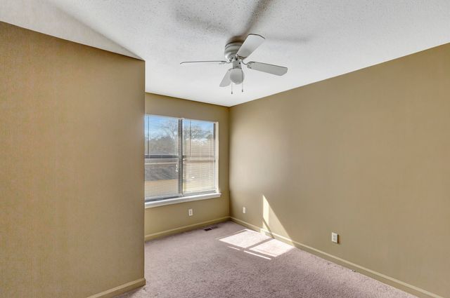 169 Pine Shadow Drive, Goose Creek, SC 29445